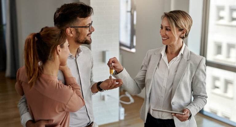 Read more about the article NT brokerio įžvalgos: kodėl pirkėjai po apžiūros nebegrįžta?